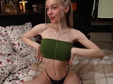 girl cam all day kateharrise image #7139593