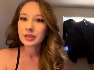 girl cam all day leightonleighxo image #8260625