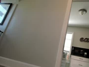 girl cam all day lilbeccaxo image #3811810