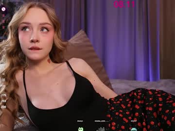 girl cam all day lissa_meooow image #8207579