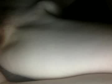 girl cam all day punisholivia image #2206094