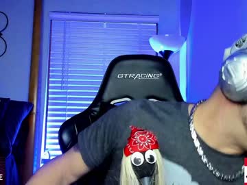 man cam all day whaaaaaaaat image #1943344