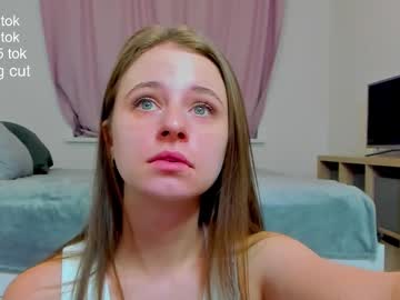 girl cam all day x_jesse_x image #8014470