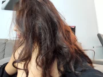 girl cam all day 9harlotte99 image #2855408