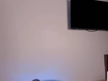 girl cam all day amandamedrano image #3233219