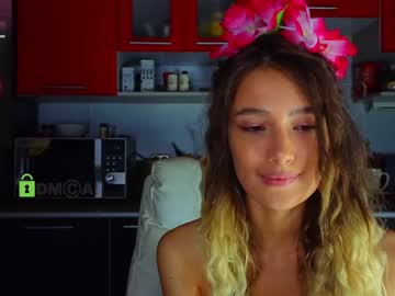 girl cam all day crazzy_cherry image #7393281