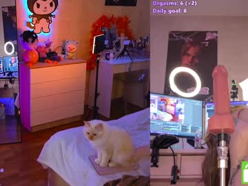 girl cam all day gwen_allen image #8338429