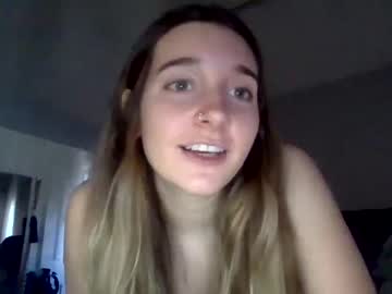 girl cam all day jillylovestay image #6781685
