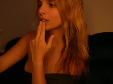 girl cam all day lilbeccaxo image #7451558