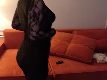 girl cam all day kimi_kay image #6928349