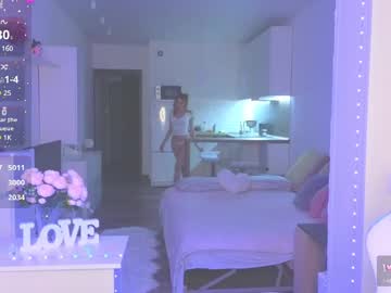 girl cam all day margo_bb image #9227592