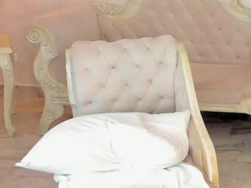 girl cam all day shantallknowless image #8717367