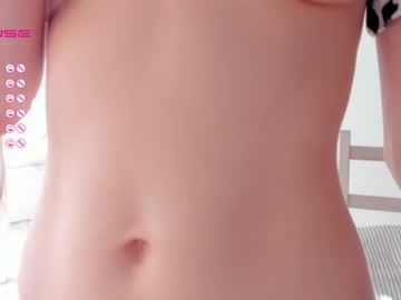 girl cam all day bettybarnett image #4774354