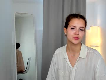girl cam all day eli_sun image #2449405