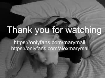 couple cam all day p1nk_cloud image #1345754