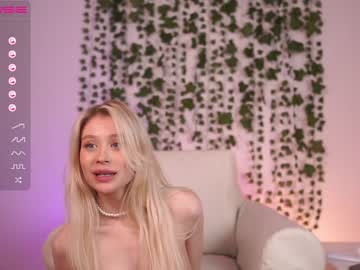girl cam all day shycinderella image #4940142