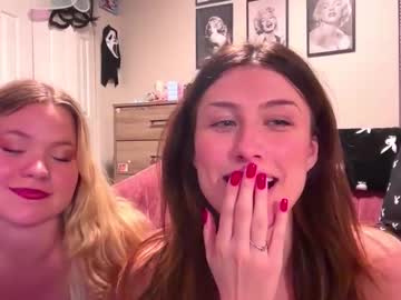 girl cam all day briadominick image #9348707