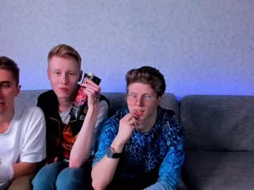 man cam all day esthetics_boys image #1742263