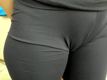 girl cam all day aina_kun image #1348319