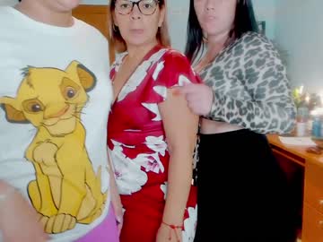 couple cam all day bluebooxxx image #3283346