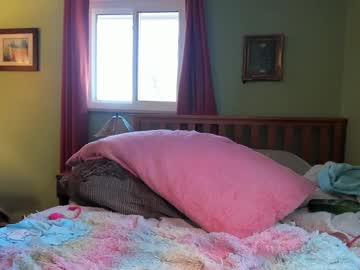 girl cam all day hiddenlegacies image #8804268