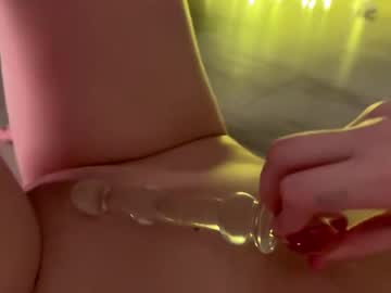 girl cam all day wendy_amber image #9600557