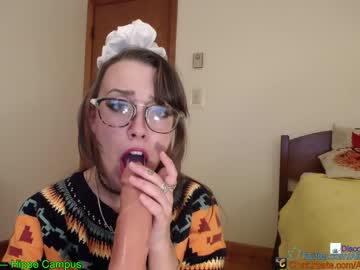 girl cam all day aliceriverscam image #3111949