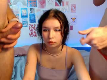 couple cam all day hizgi image #181708