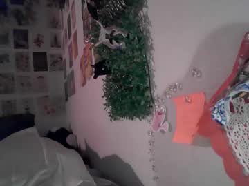 girl cam all day tatumwest image #9454233