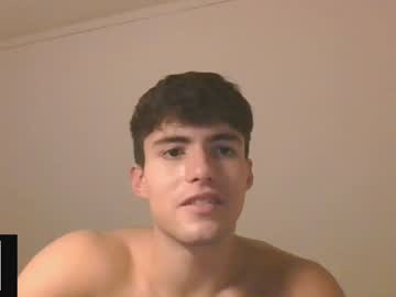 man cam all day afitboy image #2351649