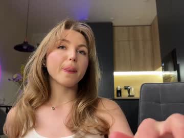 girl cam all day girl_next_door19 image #8789295