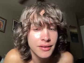 man cam all day jungleliving333 image #1618300