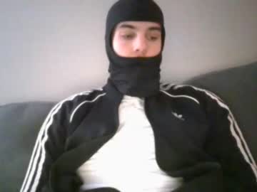 man cam all day matthewbabyyy image #3434137