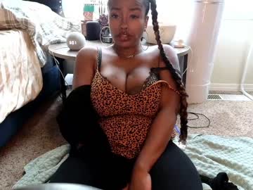 girl cam all day napudi1 image #4885240