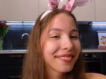 girl cam all day wanda_robinson image #9277043