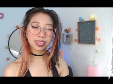girl cam all day kanna_hh image #2113493
