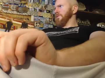 man cam all day redhead4fun image #2726338