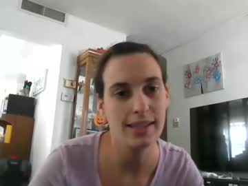 Cam for kingnqueen24