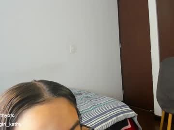 girl cam all day latingirl_kathy image #7060781