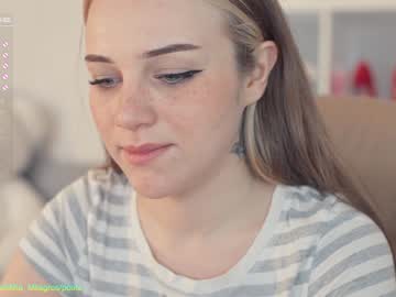 girl cam all day mia_milagros image #1986601