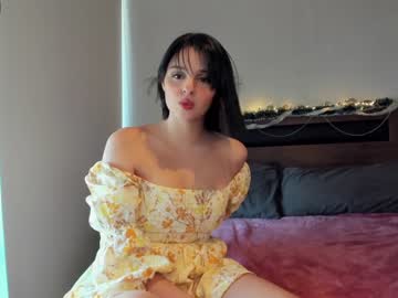 girl cam all day yourfreakygirl image #3276335