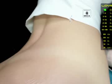 girl cam all day _witch__ image #819992