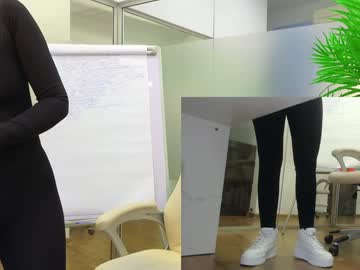 girl cam all day babesgowild image #7886559