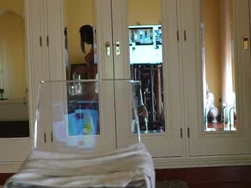 girl cam all day katyerave image #6461538