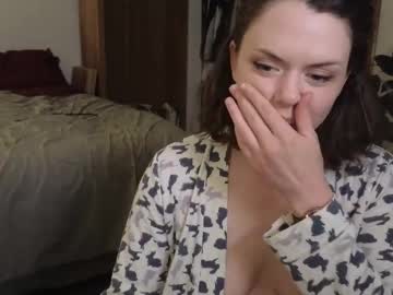 girl cam all day charlotte1996 image #9235743