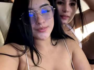 girl cam all day katty_lopera image #41543