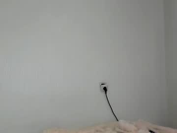 girl cam all day _elisfox image #1155860