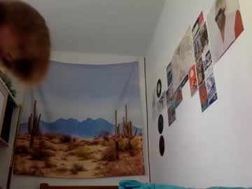 man cam all day britboy3318 image #2025134
