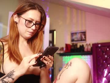 girl cam all day coolteacher image #4718650