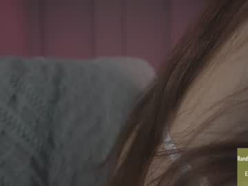 girl cam all day alice_kosmos image #5712187